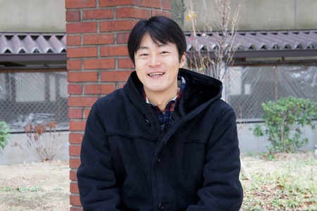 20110127DSC03230