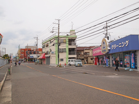 P8233763