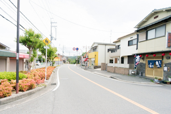 20170701京正-1