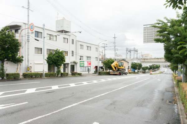 20170808マルーラ-6