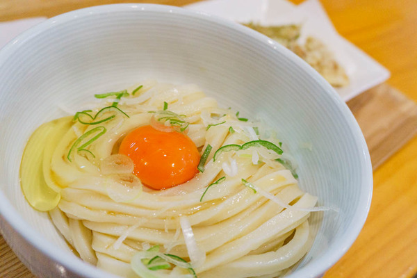 54ef5f537f3ab82ad8a4804e25bdc785