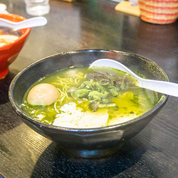 ラーメン-1911121-2