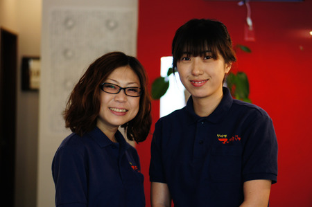 reDSC02154