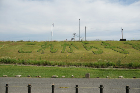 淀川河川公園130719-04