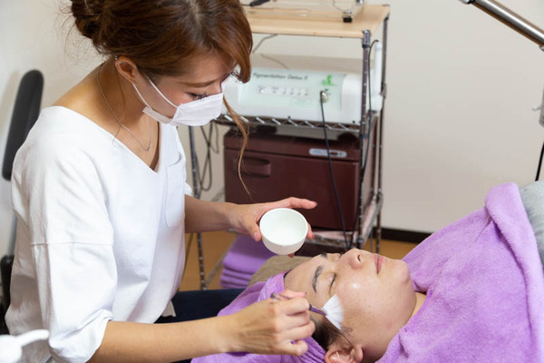 アンズ-19090443