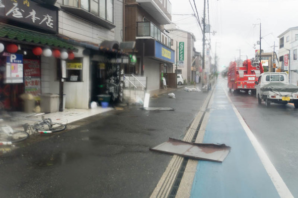 台風21号-18090456