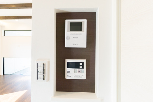 匠建広角小-21020529