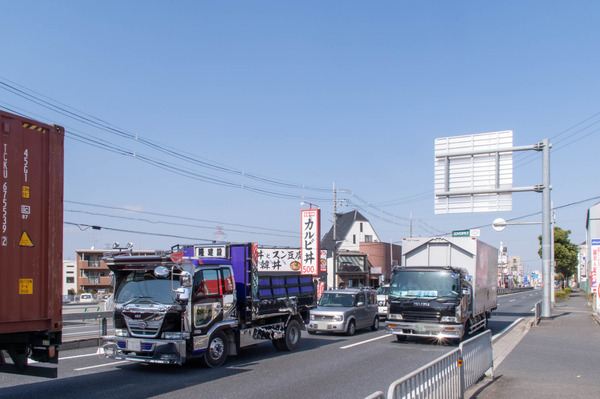 ステップ2-2103231-2