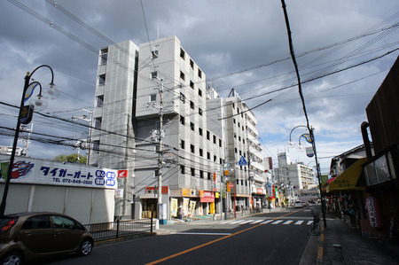 20110923DSC06073