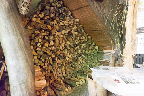 杉五兵衛2-150612108