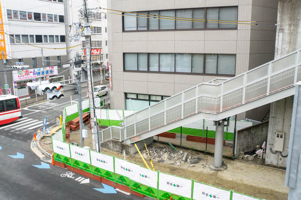 道-19111411