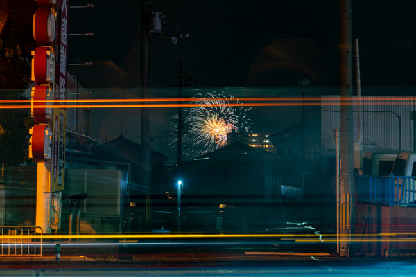 花火-2009065