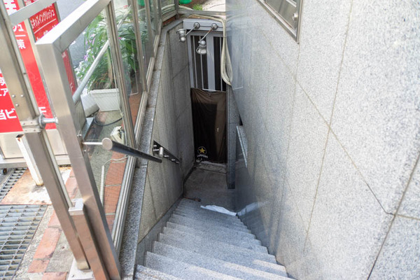 とり心-2009084