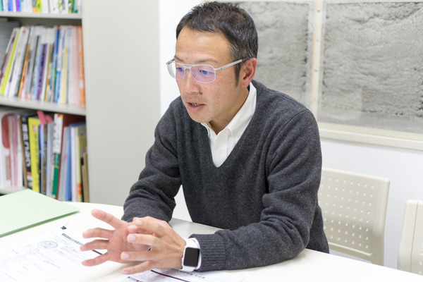 カトウ塗装工業JIO保証-15