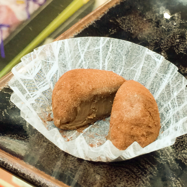 関屋-2