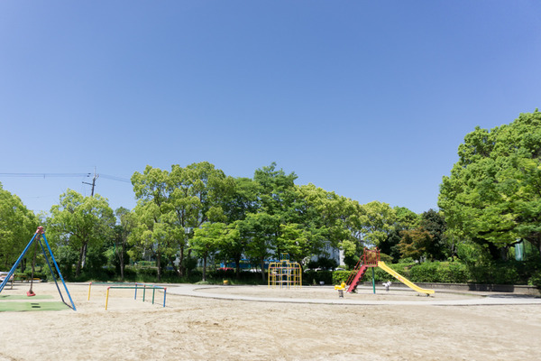 トラスティ飛鳥男山金振証言写真-29
