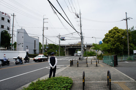 120605DSC01640