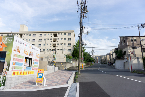 こうりがおか-113