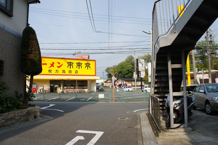 20110621DSC00695