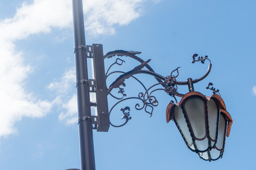 牧野駅前-1409255