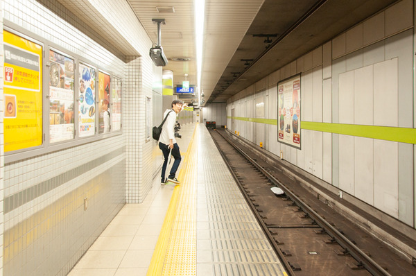 20180606_京阪電車特急発車メロディ-99