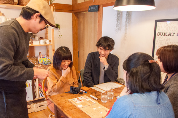 cafe・hinode-28