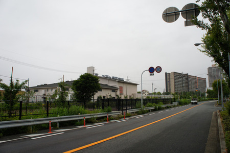 resize20120609112709