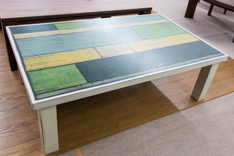 尾上家具2-17031321