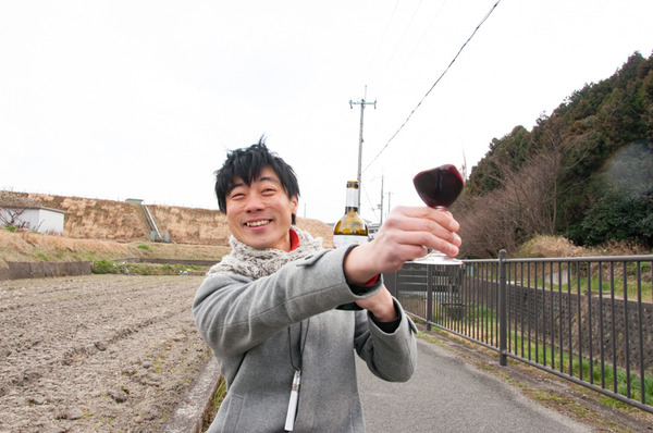 長尾ワイン後編-78