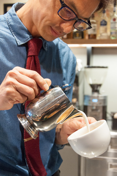 OGAWACOFFEE-13