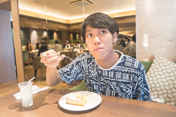 京阪コラボ_京都タワー_標準-311