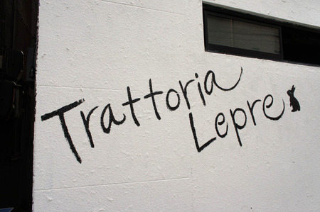 121006Lepre06