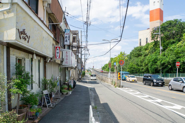 ラフィネ-1907162