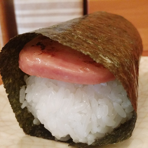 フォト1
