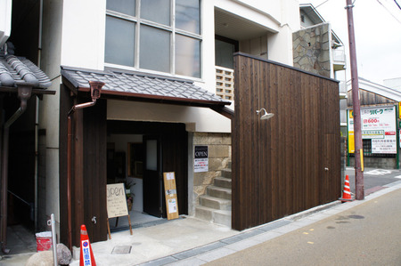 120405DSC07555