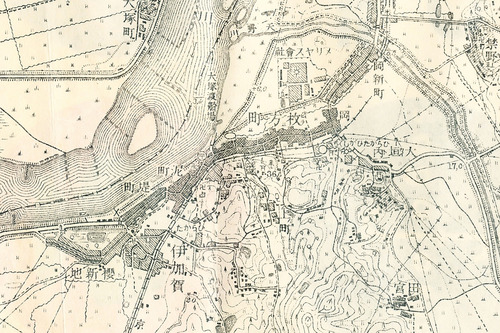 大正古地図04