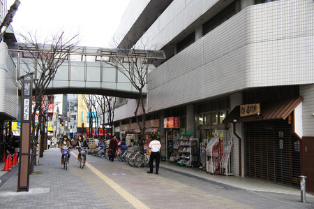 120311DSC06334