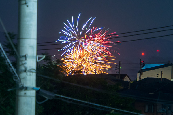 花火-19100610