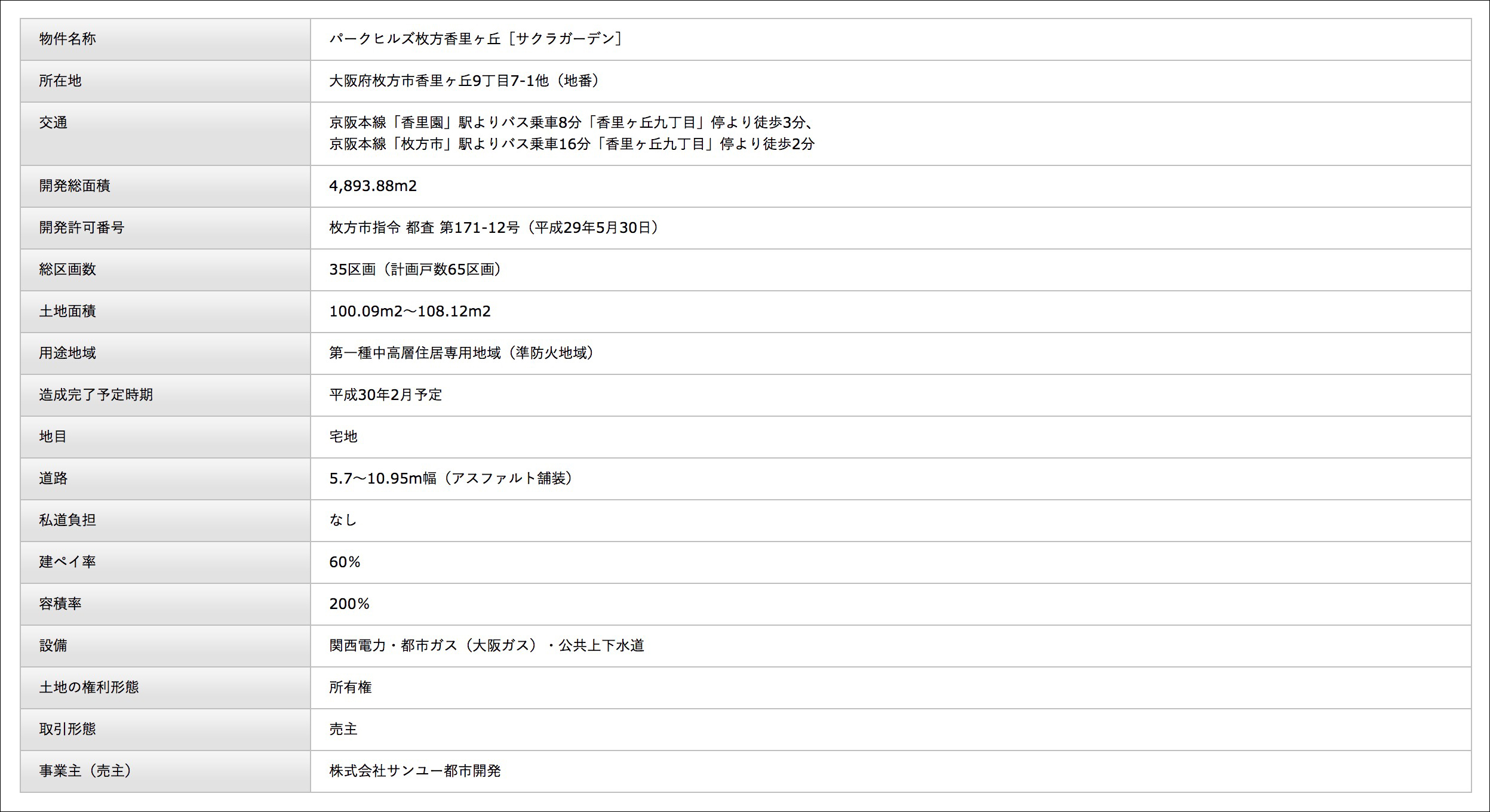 jp_realeのコピー