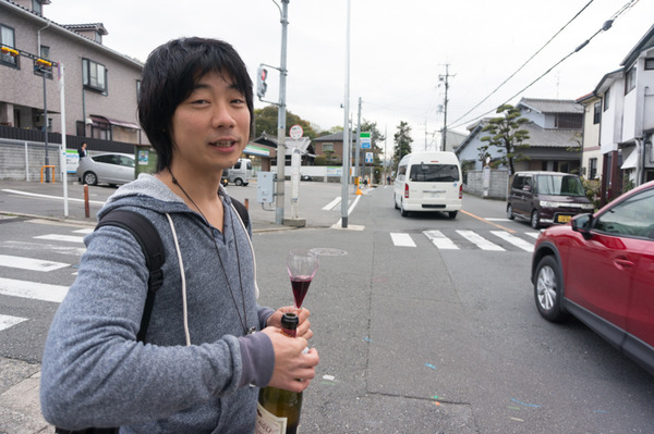 20160404藤阪1-204