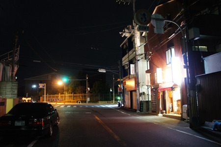 颯20120702232810