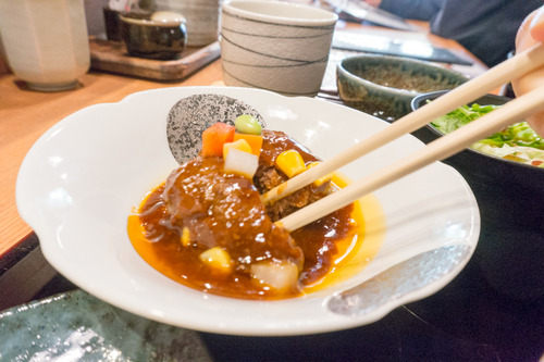 紅家(800)-7