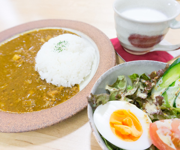 Lei cafe-11