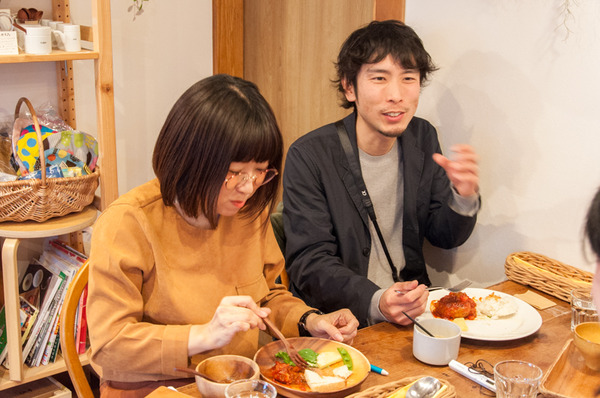 cafe・hinode-158