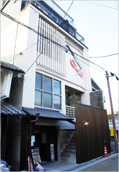 top のコピー-2