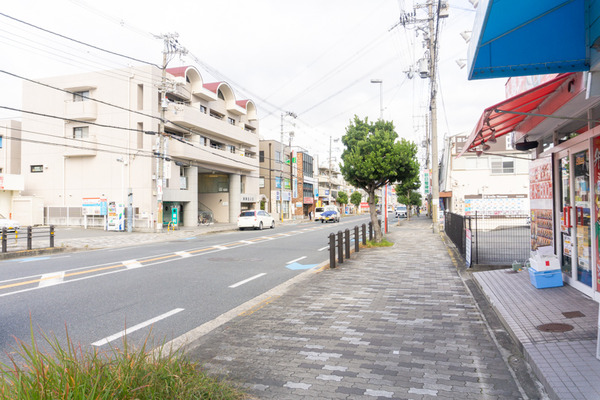 名称未設定201911262