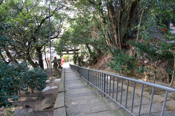 神社-1701033