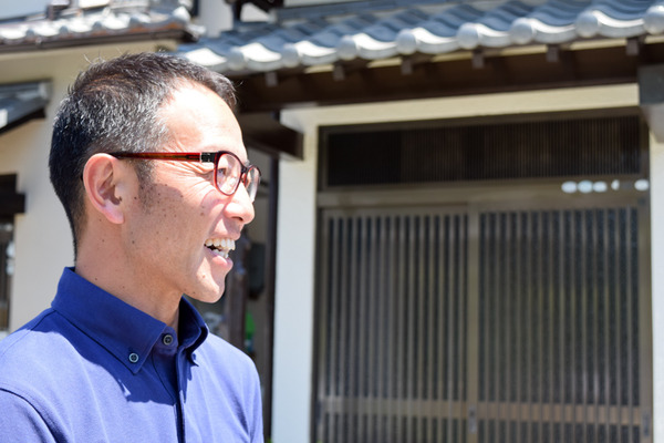 カトウ塗装工業-9