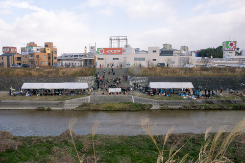 とんど祭り-15011017