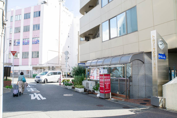 とり心-2009082